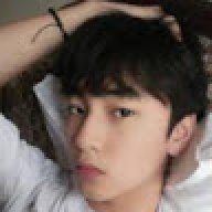 phuquy632008