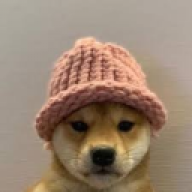kaspercito