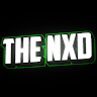 thenxd16