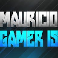 MauricioGamer15