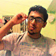 noblejjc