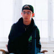 Onero
