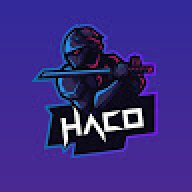 nothaco