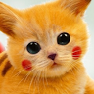 hethethet