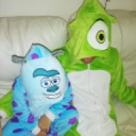 MiguelitoGaiming