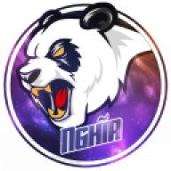 MaiNghiaOP