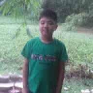 kidsteamsz
