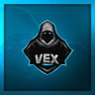 ItsVex