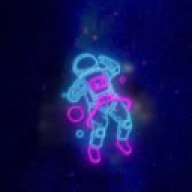 GalaxyTriton
