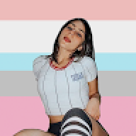 iTzFullHD