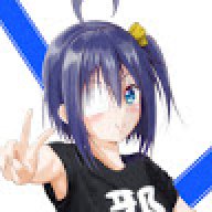 itou