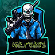 Forsi