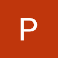 Gpro