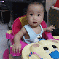 jcthanh