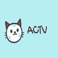 echotv96