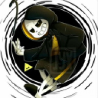 Bill sans