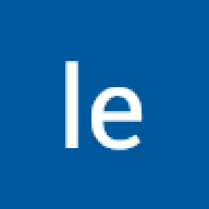 hirosisa
