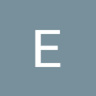 EvilMC
