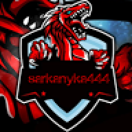 sarkanyka444