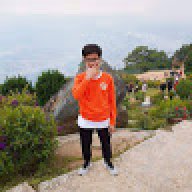 MogerPlay