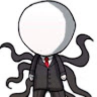 duck1234