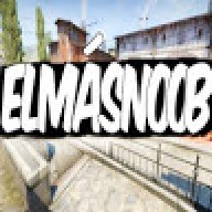 ElMasNoob