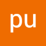Pupucu
