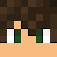 marcozz