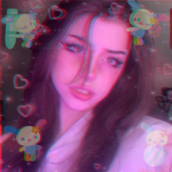 keyhdyt