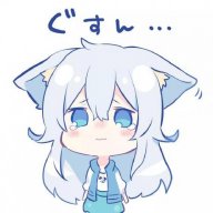 Miyarine