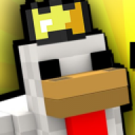 Max Gaming