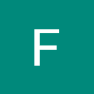 FlamerDetector8
