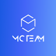 developermc
