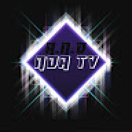 NDAtv