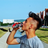 Gigel23