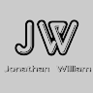 JonathanWilliam