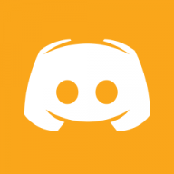 hieumcgaming