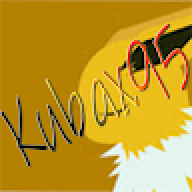 Kubax95