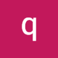 qu12345678