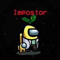 GamerDr Lemon
