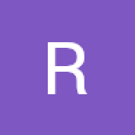 Redchan
