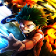 iZuKuFrance