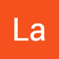 Khánh La