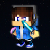 ItzWaterr
