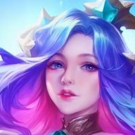 Huynhtruongan99