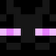 EndermanHackerVN