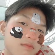 HuynhLam