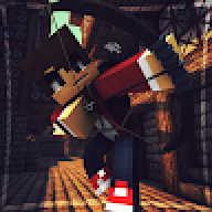 saydeath