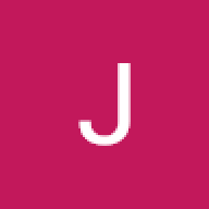 jasper1232020