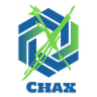 Chax